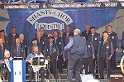 Stadtfest Seelze   091